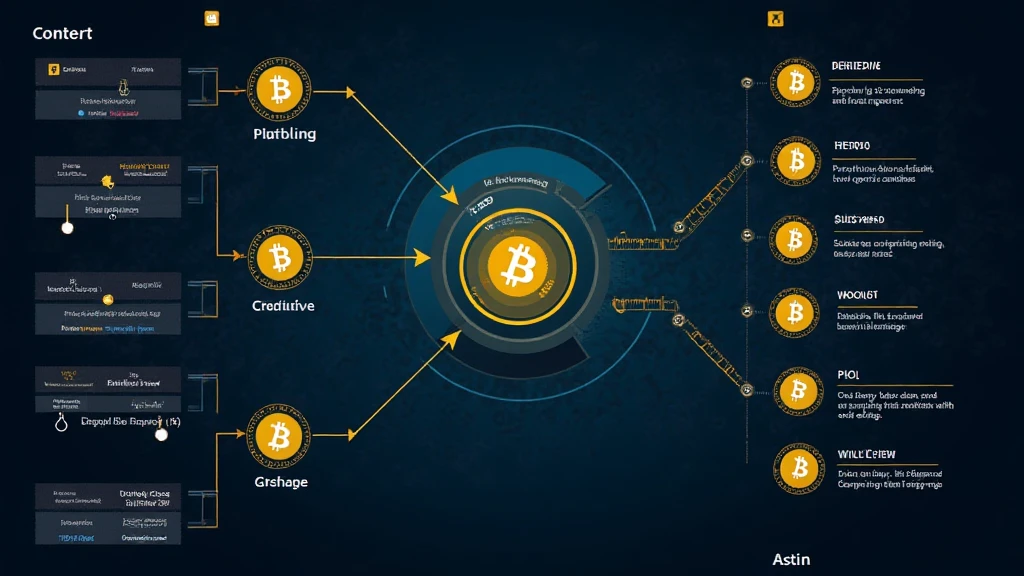 Bitcoin DeFi protocol vulnerabilities