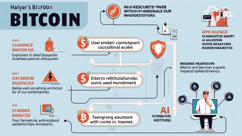 Bitcoin payment security protocols