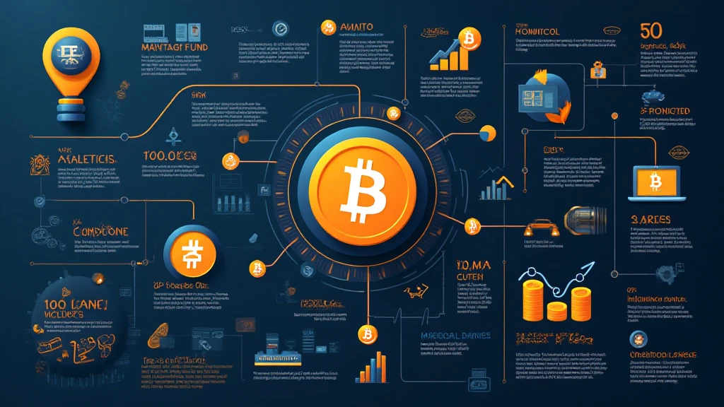 Bitcoin hedge fund strategies 2025