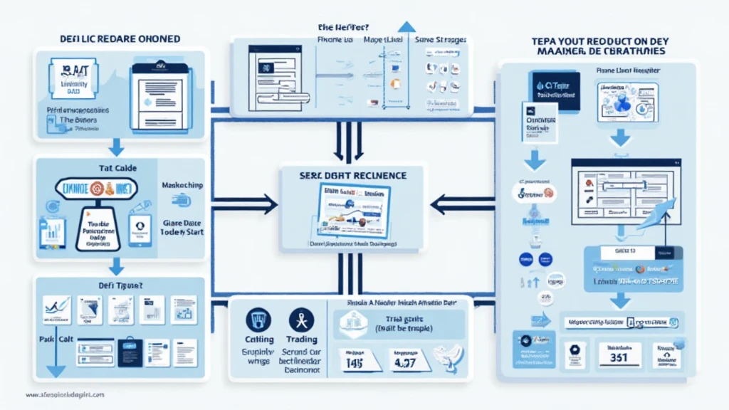 Bitcoin DeFi liquidity management