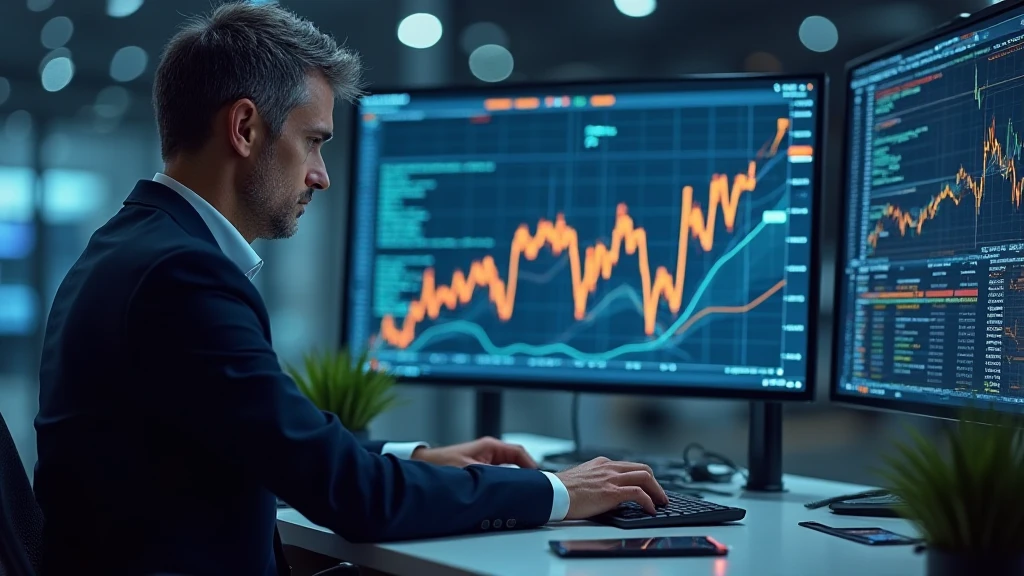 Bitcoin market cycle prediction