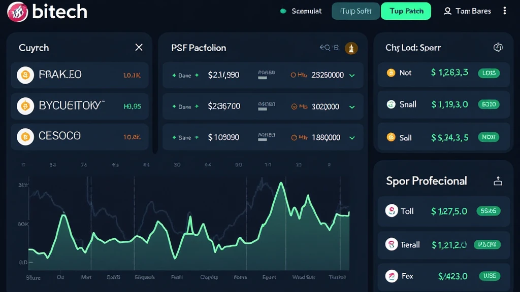 Bitcoin tax reporting automation