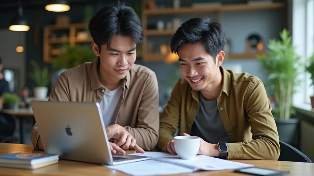 Bitcoin payment processing Vietnam