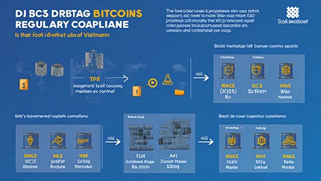 Bitcoin ETF regulatory compliance