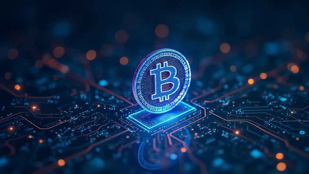 Bitcoin DeFi protocol audits Vietnam