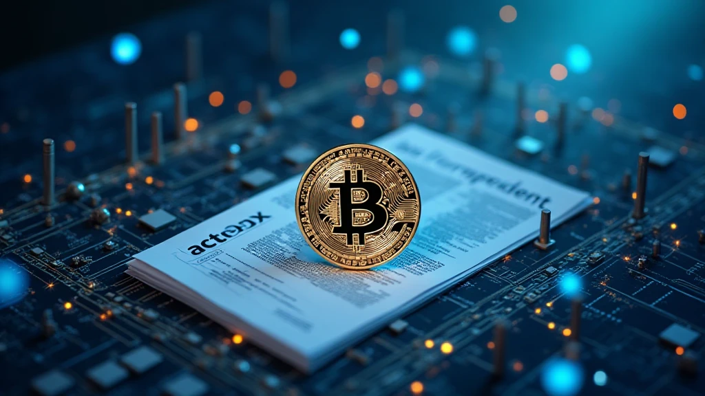 Bitcoin tax compliance frameworks