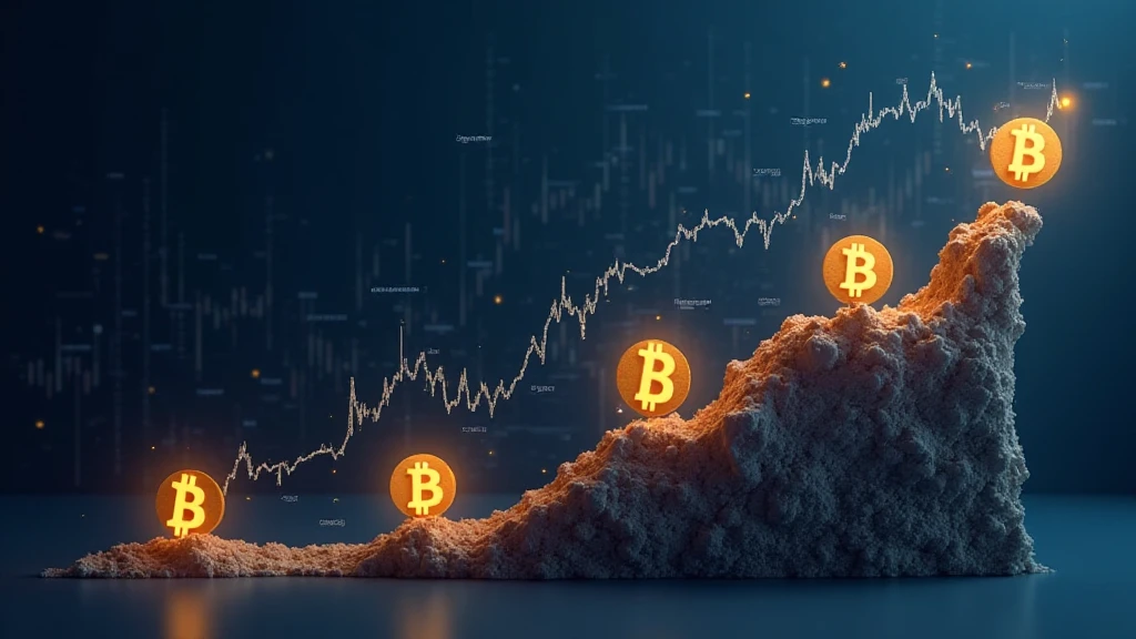 Bitcoin market crash recovery