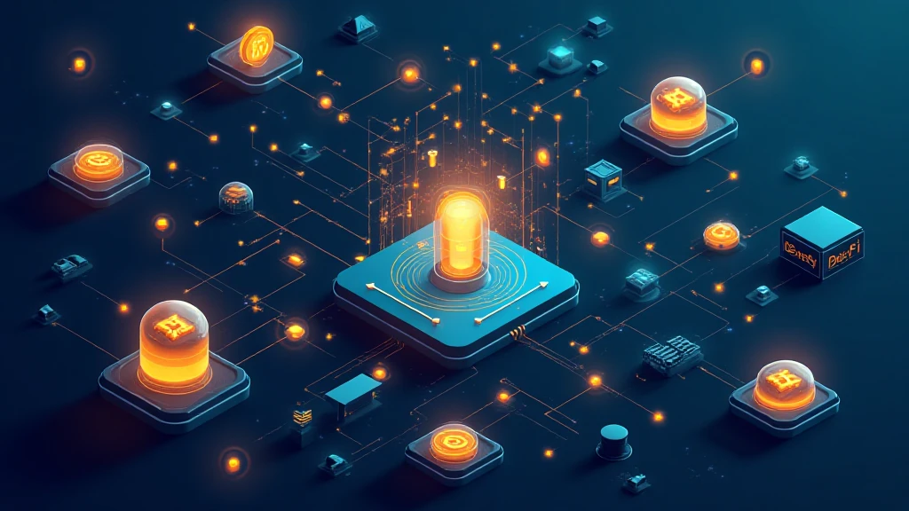 Bitcoin DeFi stablecoin innovations