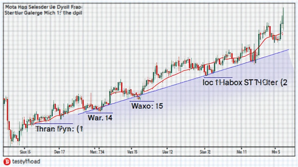 Bitcoin market cycle analysis