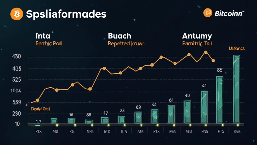 Bitcoin ETF performance analysis