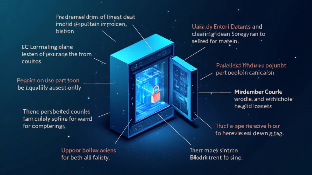 Bitcoin DeFi flash loan attacks