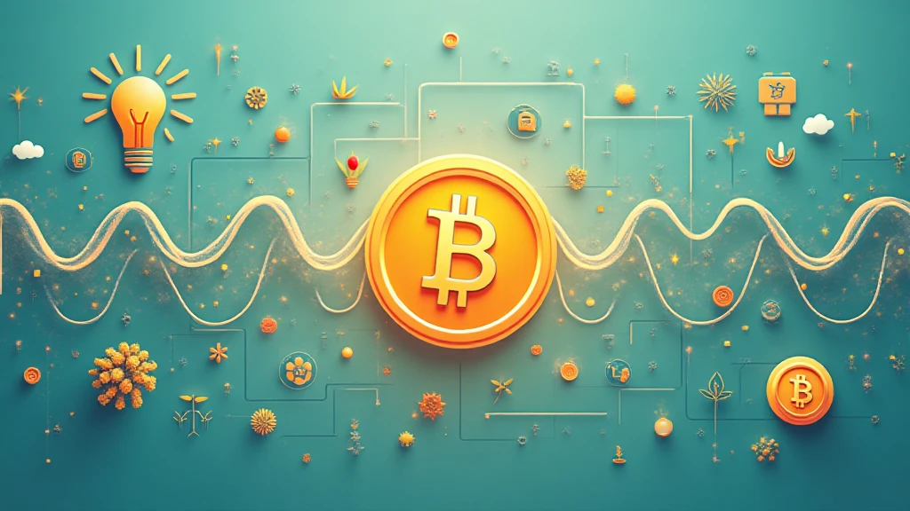 Bitcoin blockchain energy policies