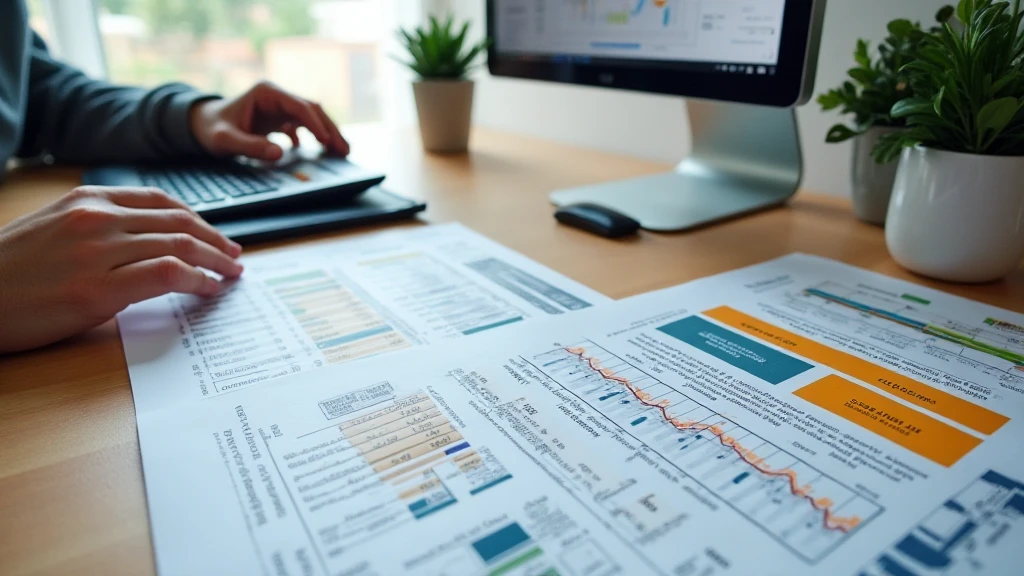 Bitcoin tax reporting templates