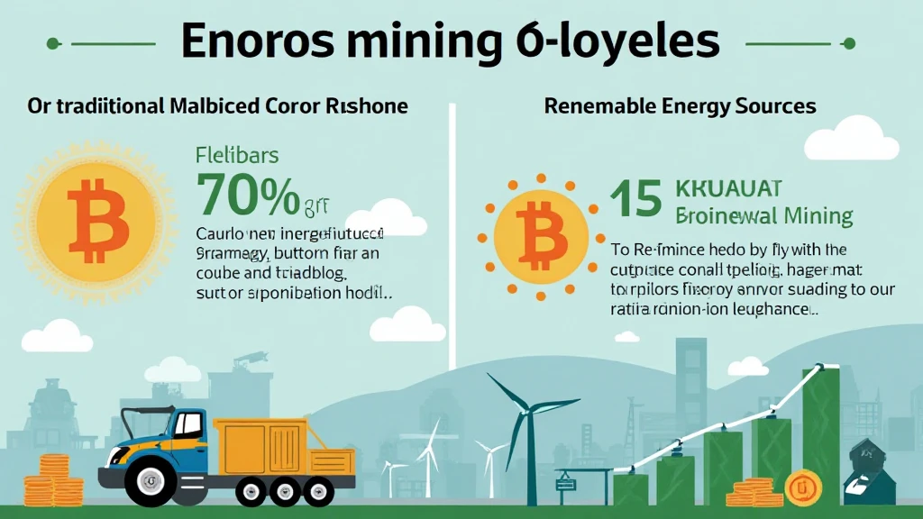 Bitcoin blockchain energy efficiency