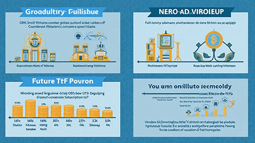 Bitcoin ETF regulatory Vietnam