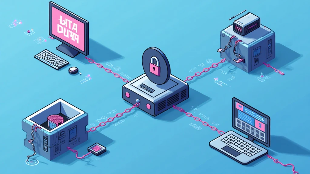Bitcoin blockchain data privacy
