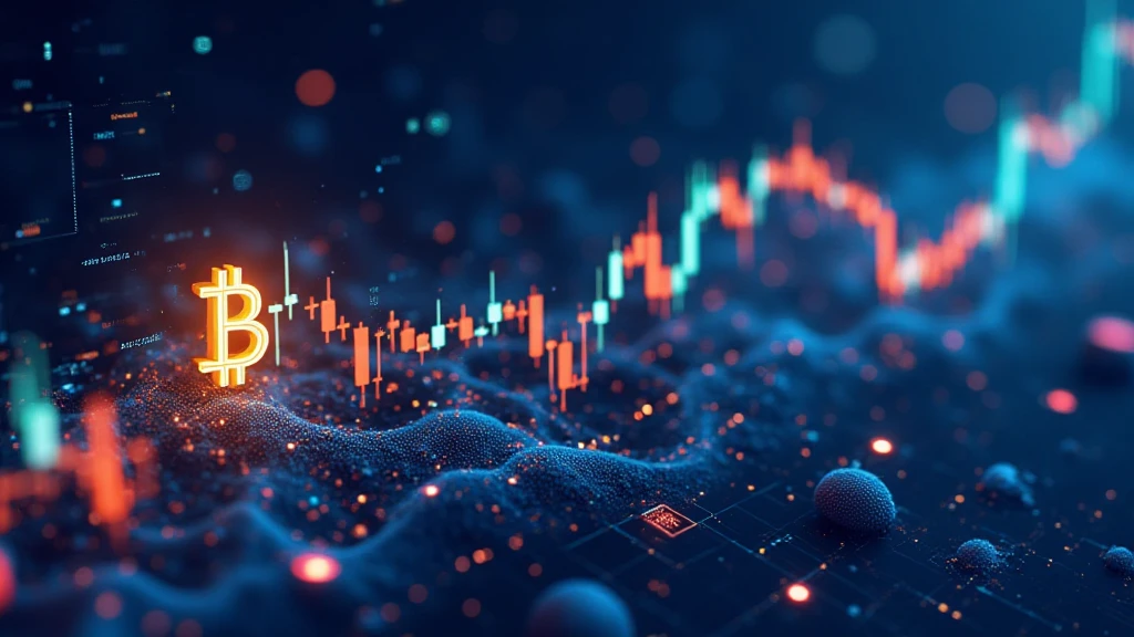 Bitcoin exchange leverage management