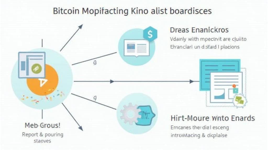 Bitcoin tax reporting automation
