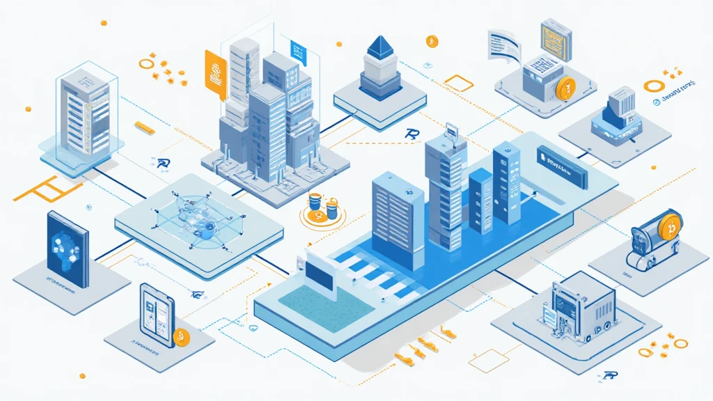 Bitcoin DeFi insurance protocols