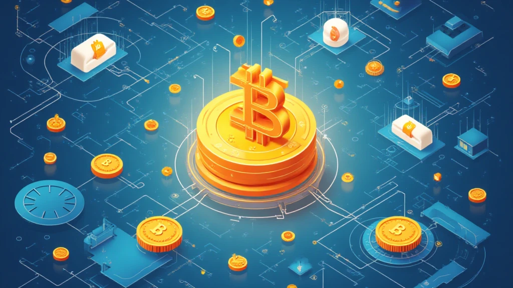 Bitcoin DeFi stablecoin innovations