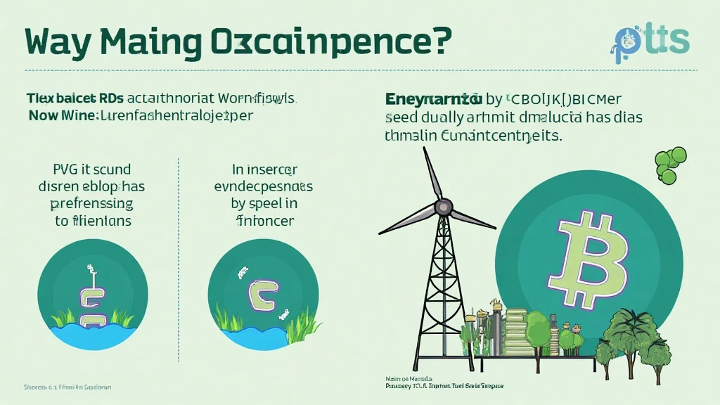 Bitcoin blockchain energy policies