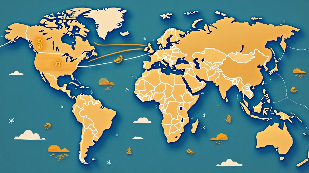 Bitcoin payment processing fees