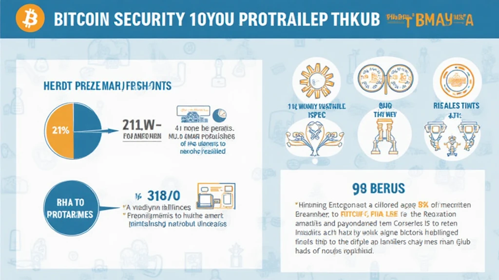 Bitcoin payment security Vietnam