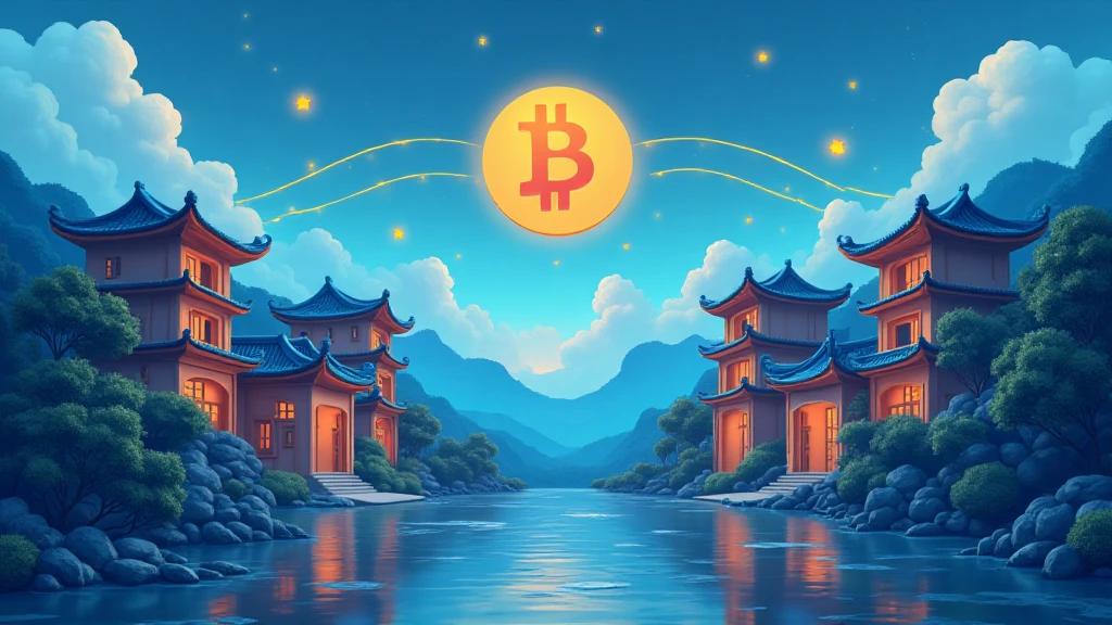 Bitcoin payment gateway Vietnam