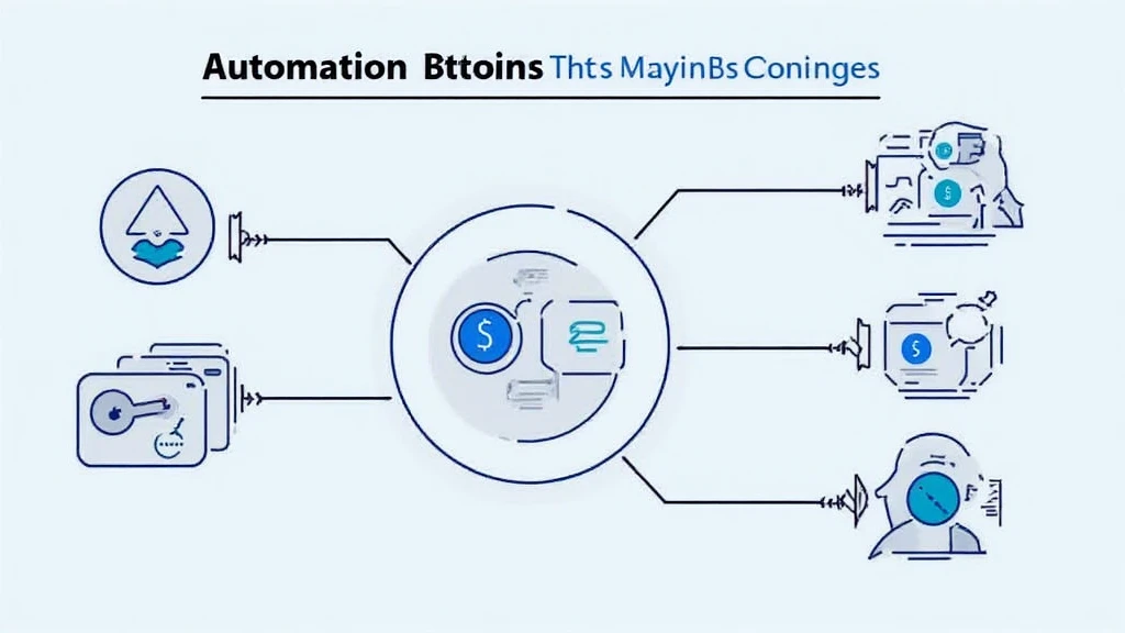 Bitcoin tax reporting automation