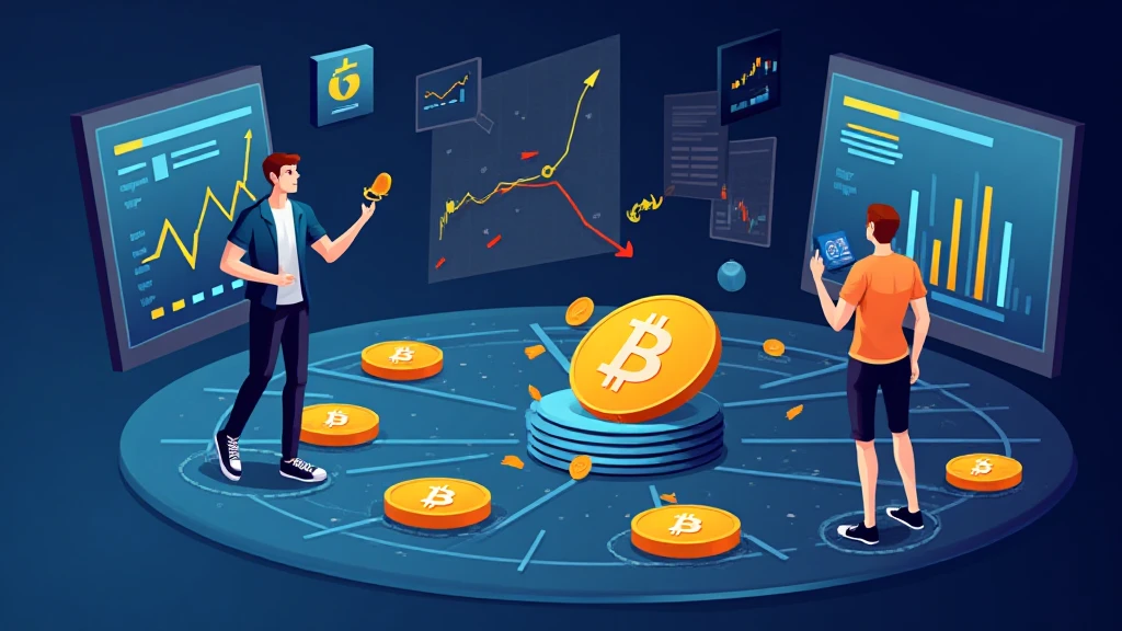 Bitcoin market intelligence reports