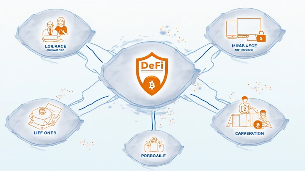 Bitcoin DeFi insurance protocols