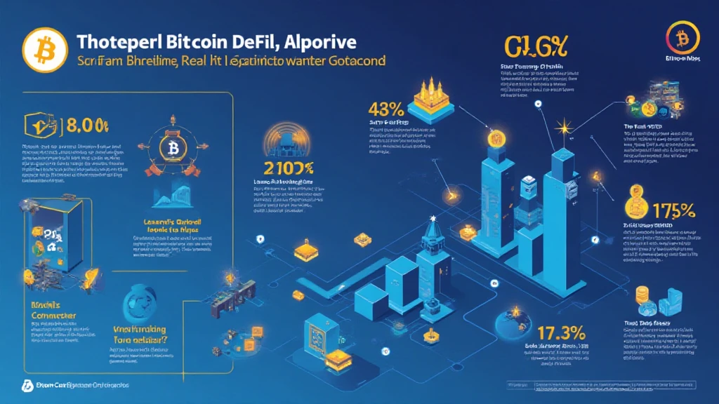 Bitcoin DeFi stablecoin innovations
