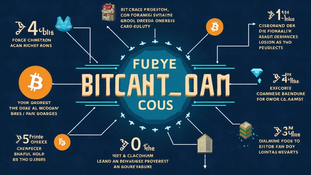 Bitcoin DeFi flash loan attacks