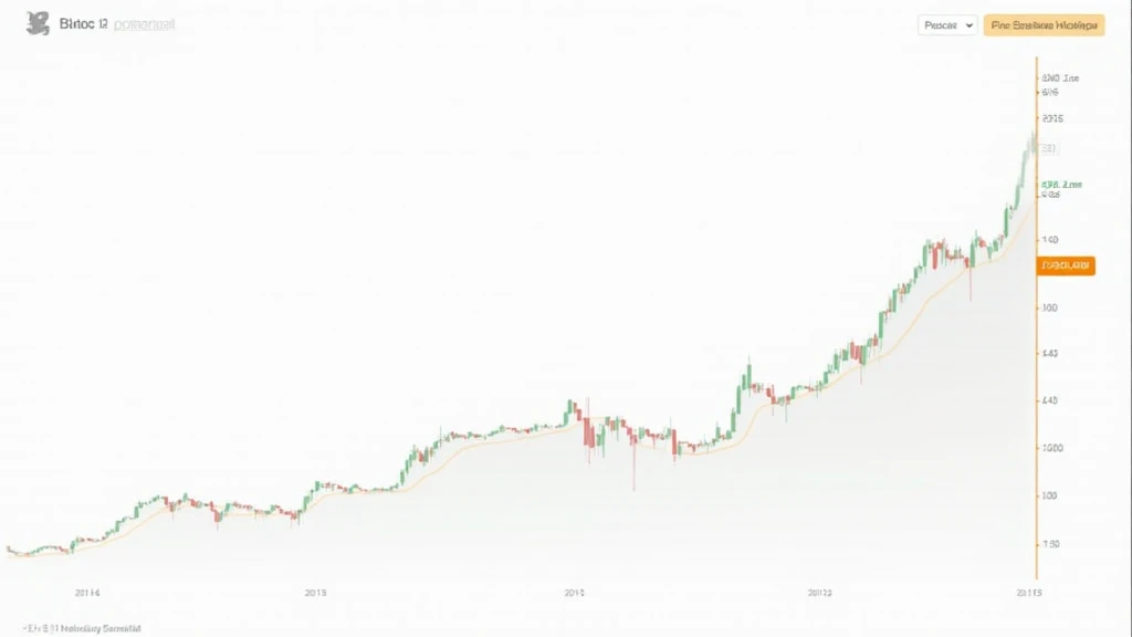 Bitcoin market data analytics