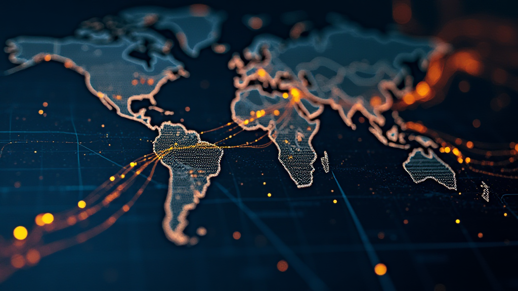Bitcoin audit trail management