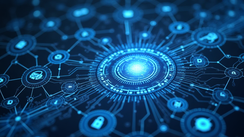 Vietnam blockchain audit reports