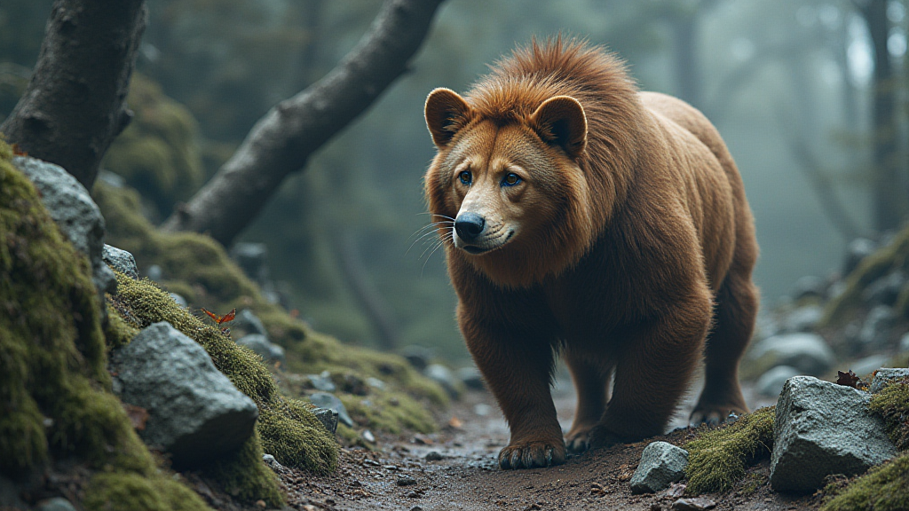 Bitcoin philanthropic ROI analysis