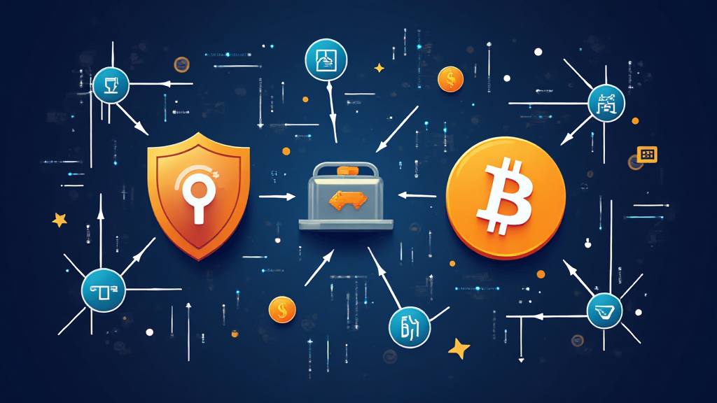 Bitcoin WebSocket API integration