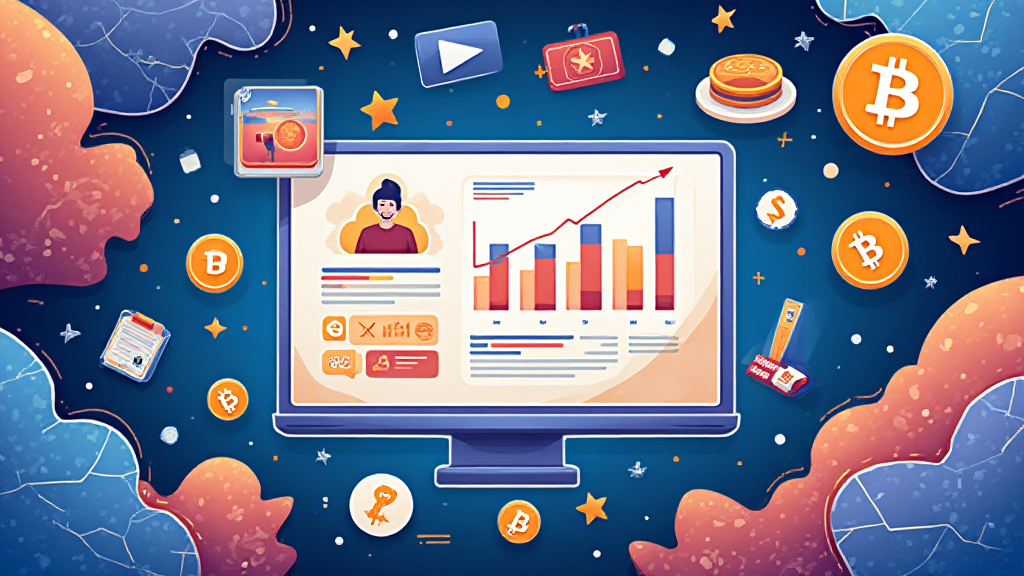 Bitcoin AMA session transcripts