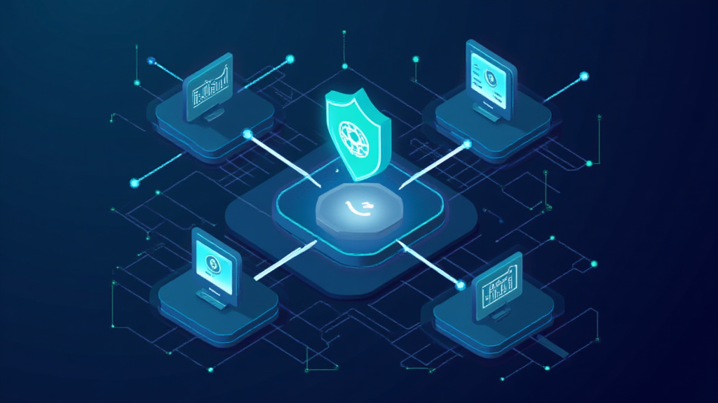 HIBT webinar Q&A archives