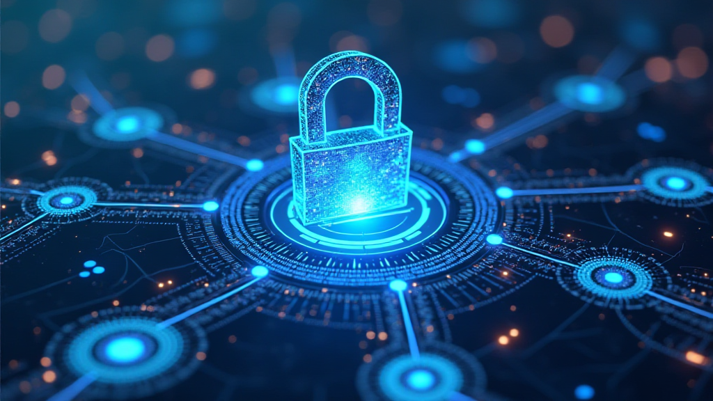 Bitcoin YouTube SEO meta tags