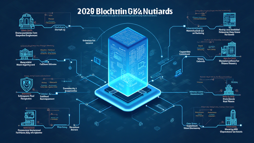 HIBT TikTok content calendars