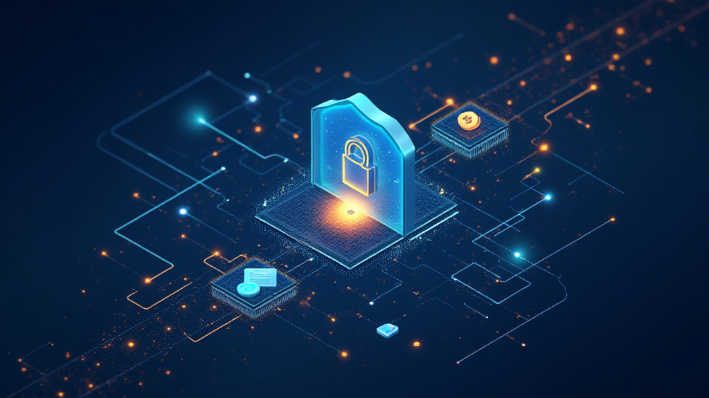 HIBT knowledge base SEO