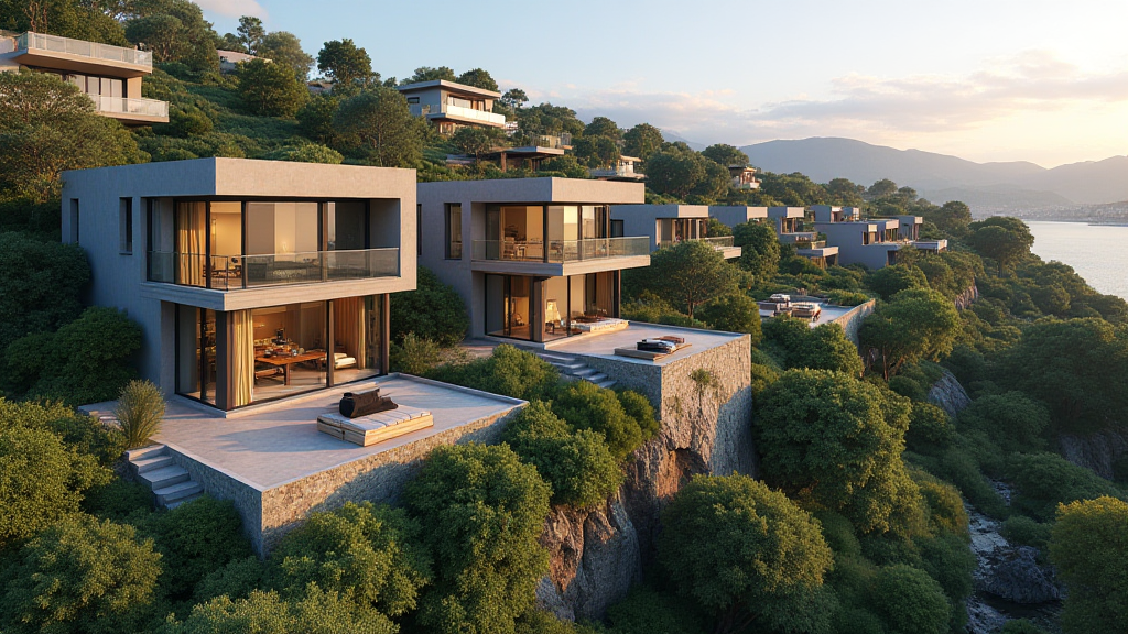 best cities to buy a home