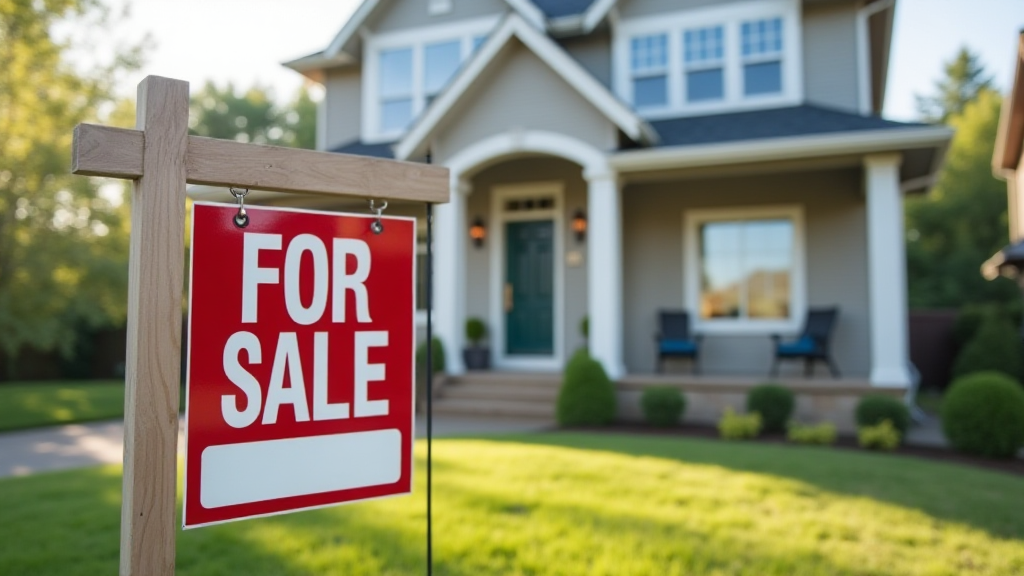 down payment options for homes