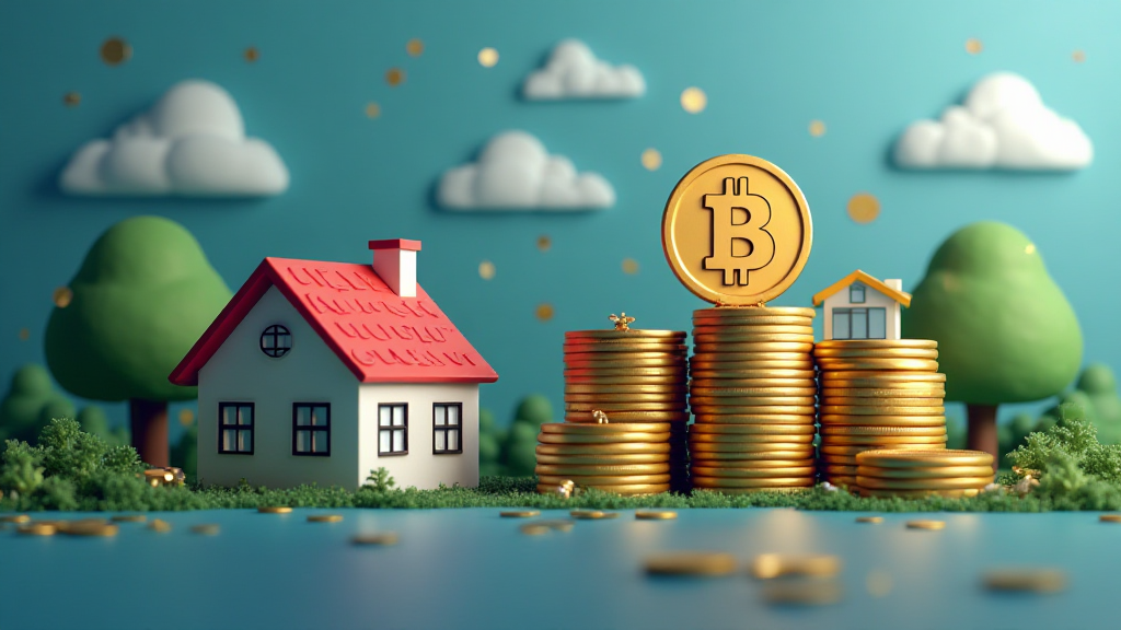 how to invest in rental property