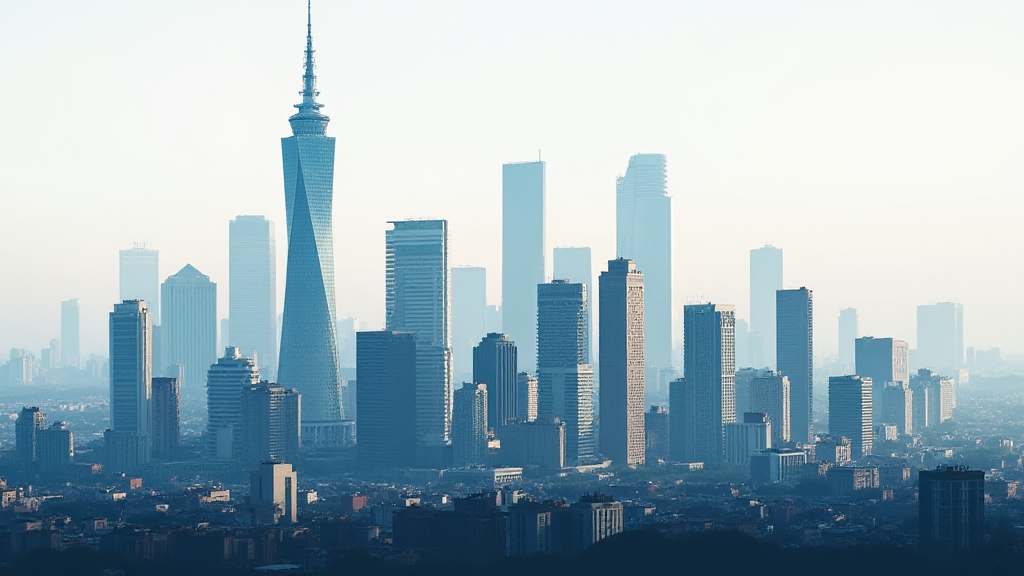 best cities for real estate investing