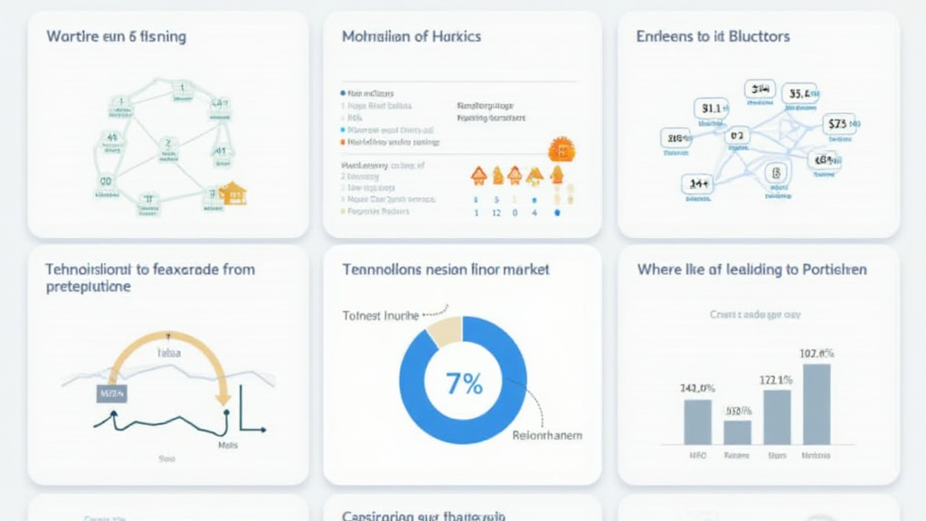 how to analyze rental properties