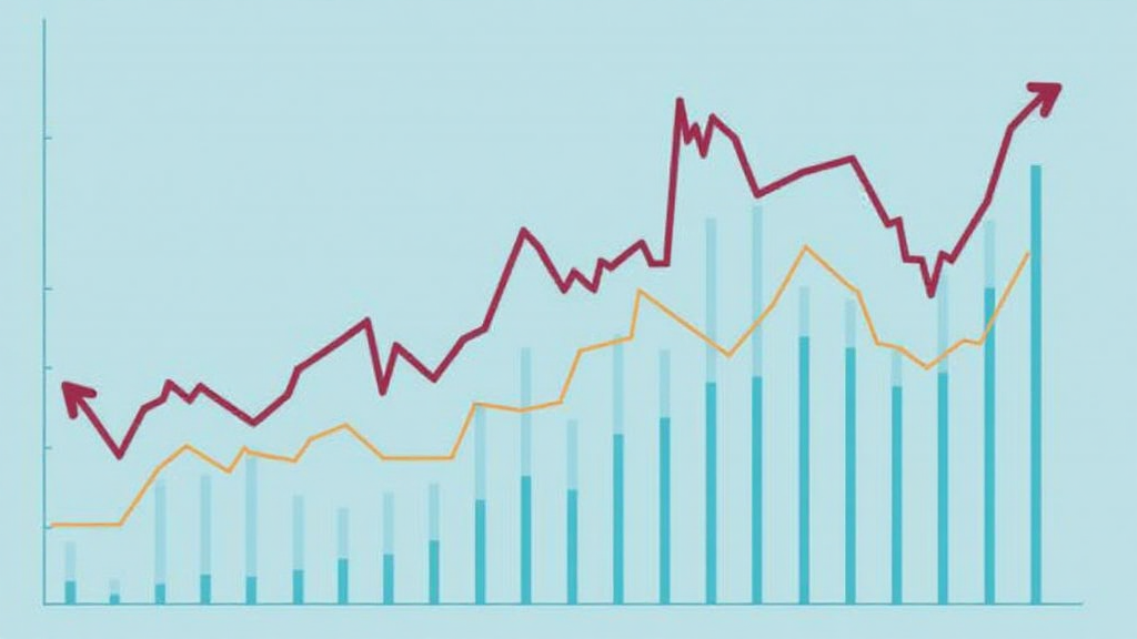 best mortgage rates today