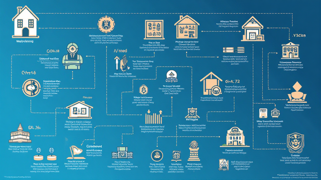 mortgage terms and conditions explained